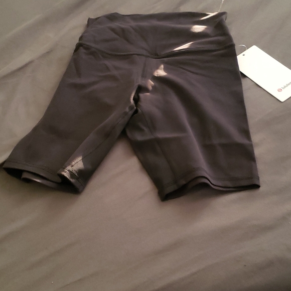 Align hr short 8 , - Picture 4 of 5